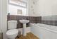 Additional image 21 of Hawks Road, Hailsham