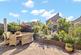 Additional image 23 of Hawks Road, Hailsham