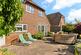 Additional image 24 of Hawks Road, Hailsham