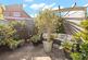 Additional image 26 of Hawks Road, Hailsham