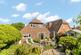 Additional image 27 of Hawks Road, Hailsham