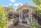 Additional image 28 of Hawks Road, Hailsham
