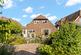Additional image 31 of Hawks Road, Hailsham