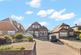 Additional image 32 of Hawks Road, Hailsham