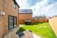 Additional image 9 of Arcadia Park, Aylesbury