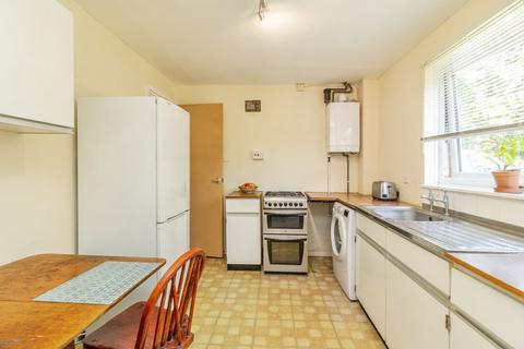2 bedroom end of terrace house for sale, Bramble Avenue, Conniburrow, Milton Keynes, Buckinghamshire, MK14