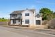 Marine Parade, Instow, Bideford
