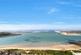 Marine Parade, Instow, Bideford photo 2
