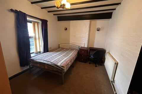 undefined, Old Castle Road, Llanelli SA15