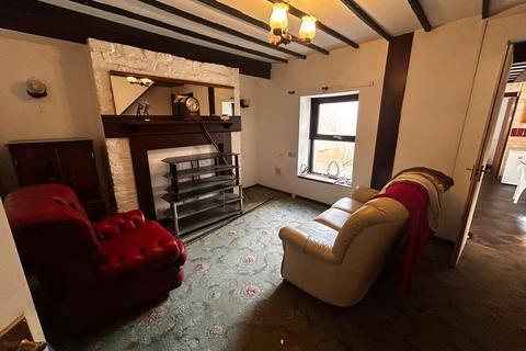 undefined, Old Castle Road, Llanelli SA15