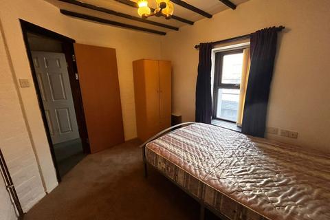 undefined, Old Castle Road, Llanelli SA15