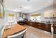 Additional image 5 of Great Ashby Way, Stevenage