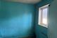 Additional image 5 of 4 Lime Grove, Heywood, Lancashire, OL10 4UL
