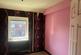 Additional image 8 of 4 Lime Grove, Heywood, Lancashire, OL10 4UL