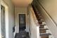 Additional image 9 of 4 Lime Grove, Heywood, Lancashire, OL10 4UL