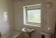 Additional image 10 of 4 Lime Grove, Heywood, Lancashire, OL10 4UL