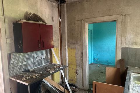 undefined, 4 Lime Grove, Heywood, Lancashire, OL10 4UL