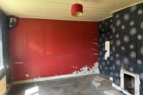 undefined, 4 Lime Grove, Heywood, Lancashire, OL10 4UL