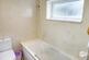 Additional image 6 of Queens Road, Hinckley