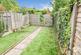 Additional image 7 of Queens Road, Hinckley