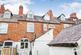 Additional image 8 of Queens Road, Hinckley