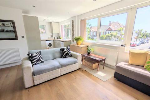 2 bedroom maisonette for sale, St Mary's Court, Granville Road