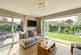 Additional image 11 of Firway, Wirral, CH60