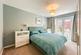 Additional image 12 of Firway, Wirral, CH60