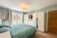 Additional image 13 of Firway, Wirral, CH60