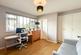 Additional image 14 of Firway, Wirral, CH60