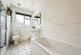 Additional image 17 of Firway, Wirral, CH60