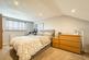 Additional image 19 of Firway, Wirral, CH60