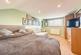 Additional image 20 of Firway, Wirral, CH60