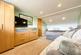 Additional image 21 of Firway, Wirral, CH60