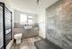 Additional image 22 of Firway, Wirral, CH60