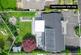 Additional image 23 of Firway, Wirral, CH60