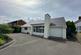 Additional image 24 of Firway, Wirral, CH60