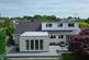 Additional image 25 of Firway, Wirral, CH60