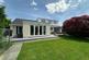Additional image 26 of Firway, Wirral, CH60