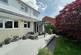 Additional image 27 of Firway, Wirral, CH60