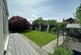 Additional image 28 of Firway, Wirral, CH60
