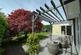 Additional image 29 of Firway, Wirral, CH60
