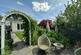 Additional image 30 of Firway, Wirral, CH60