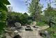 Additional image 31 of Firway, Wirral, CH60