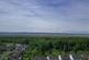 Additional image 32 of Firway, Wirral, CH60