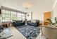 Additional image 7 of Firway, Wirral, CH60