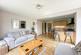 Additional image 8 of Firway, Wirral, CH60