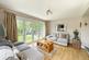 Additional image 10 of Firway, Wirral, CH60