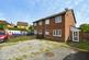 Flodden Drive, Reading RG31