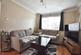 Flodden Drive, Reading RG31 photo 2